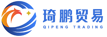 Jiangsu QiPeng ट्रेडिंग कं, लिमिटेड